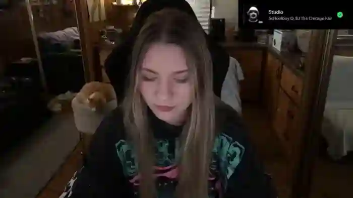 Incognitobabe