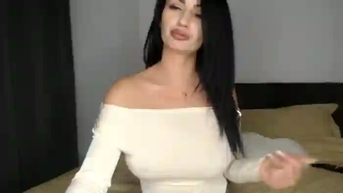 JeniferJain