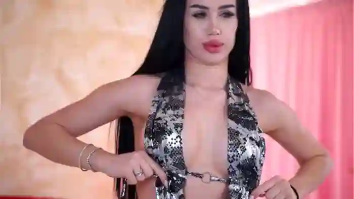 Jenna_Dayy