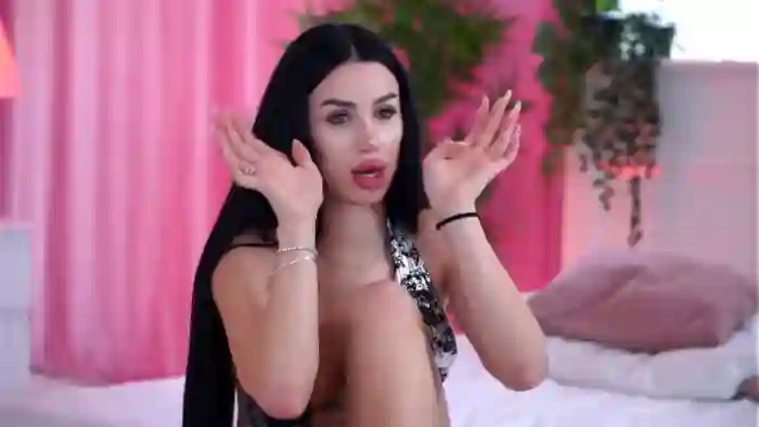 Jenna_Dayy
