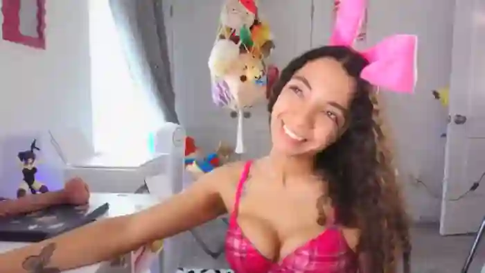 Kapri_sunxo
