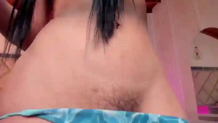 KatieNolan