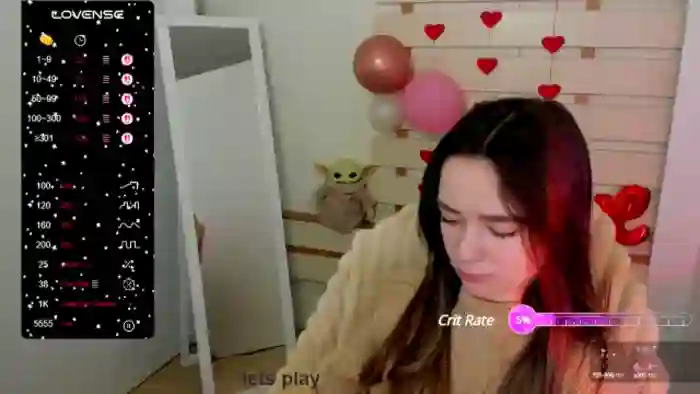 KiraLove