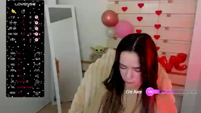 KiraLove