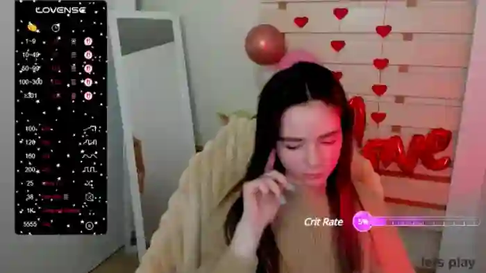 KiraLove