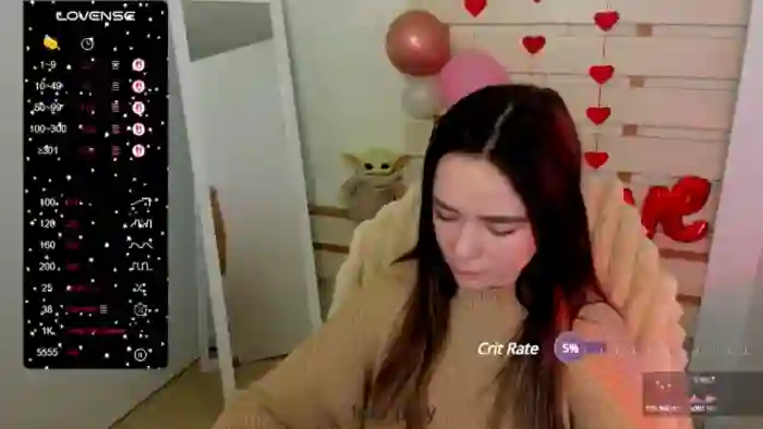 KiraLove