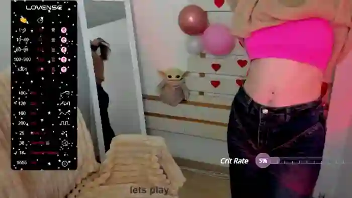 KiraLove