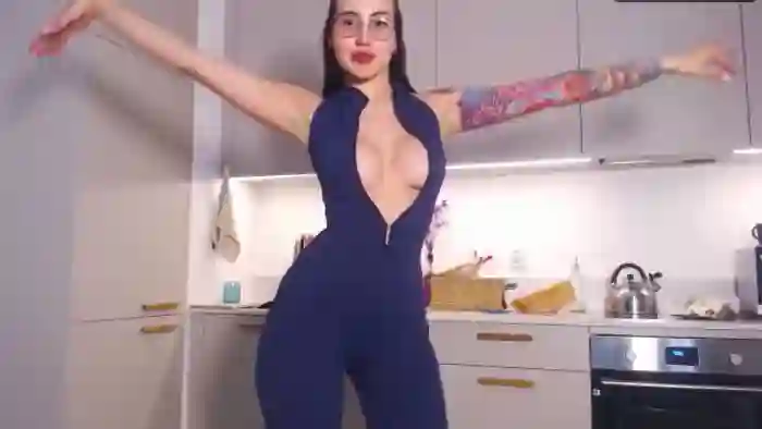 KittySasha