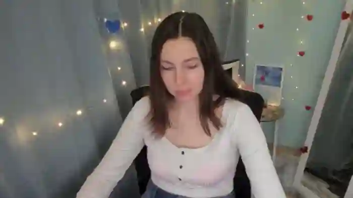 Klover_Misi