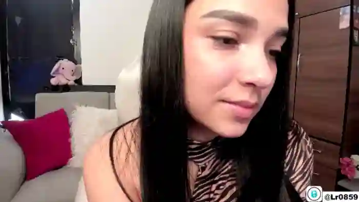 Laura_rojas99