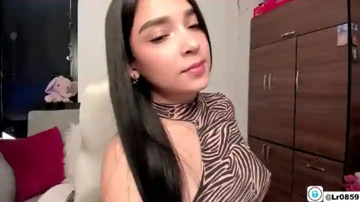 Laura_rojas99