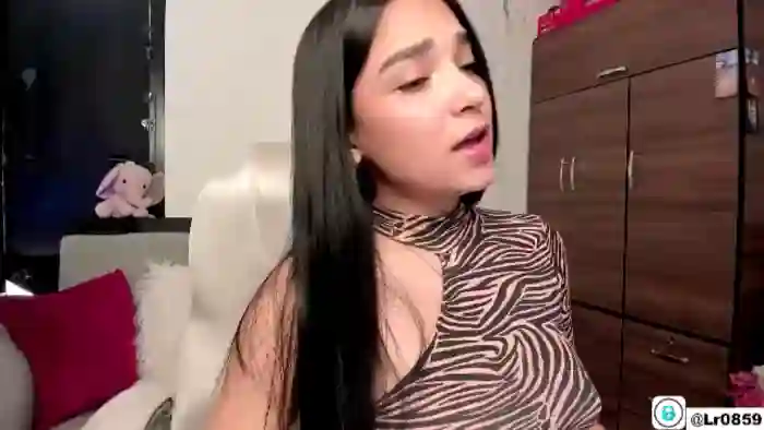 Laura_rojas99