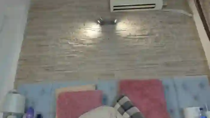 LaurynCopper
