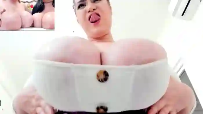 LovelyClara4u