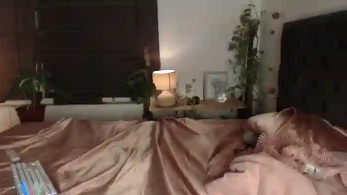 Lucy_mar