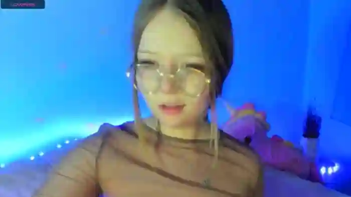 MelMooon