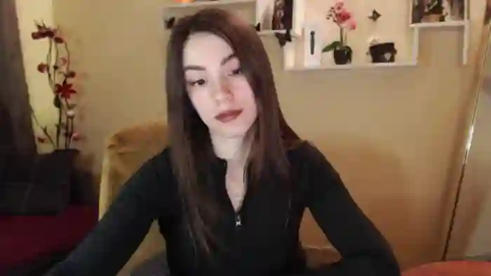 MiaRoony