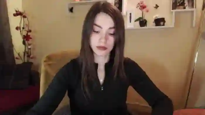 MiaRoony