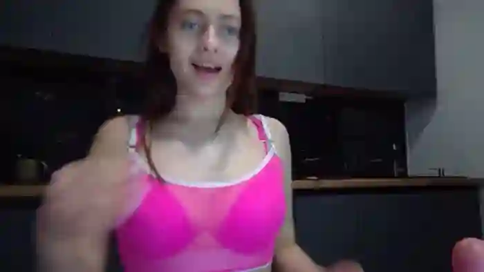 MissVasilisa