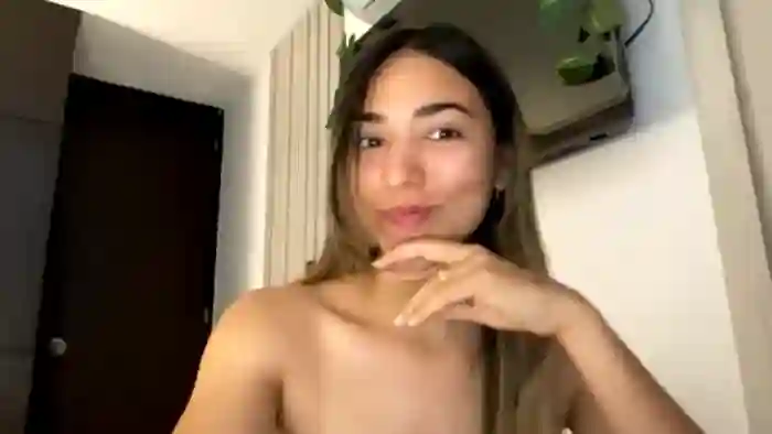 Missbaby8