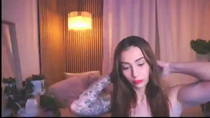 Naomii18