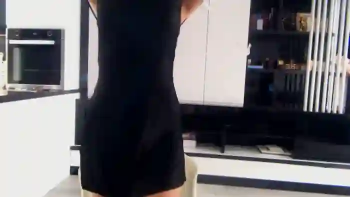 NicoleCrystal