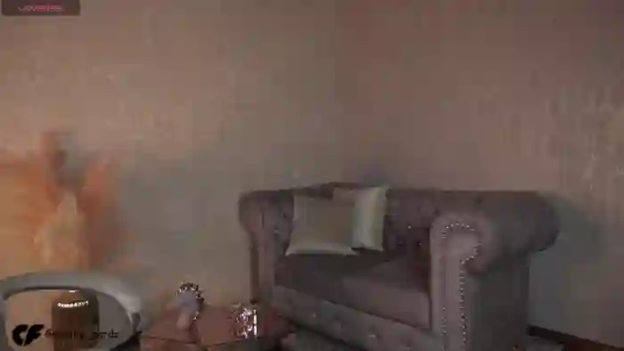 Nicole_stormy