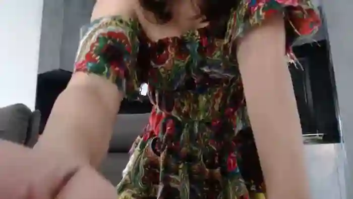 NormalGirl