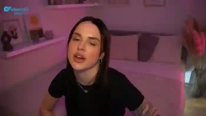 NotYourNaomi