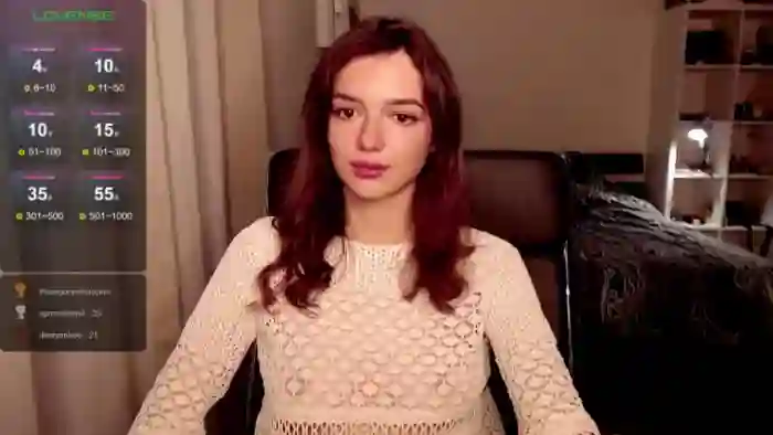 Olivia_Jeass