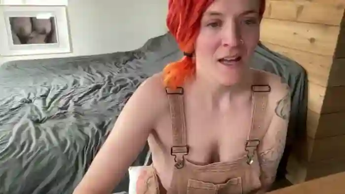 PurrtyMetal