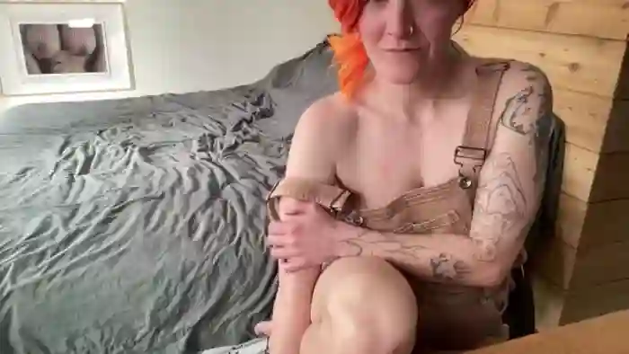 PurrtyMetal