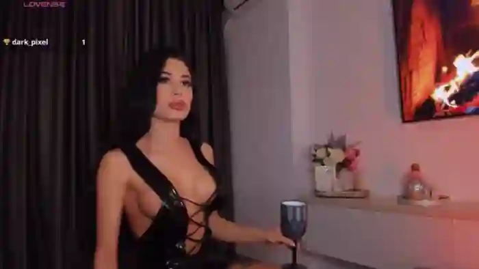 QueenANNYA