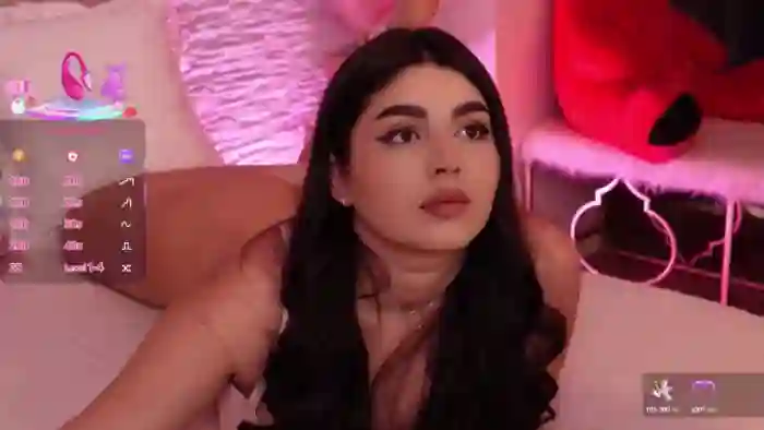 RachelS