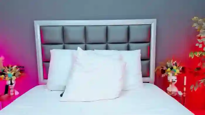 Rachel_Quinn