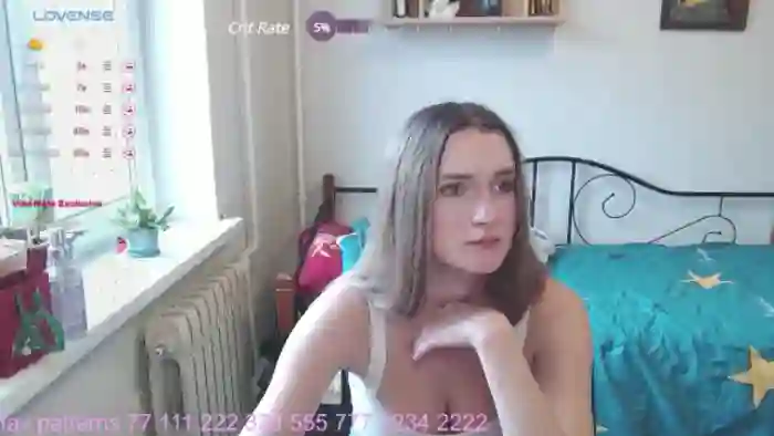 Red_joan