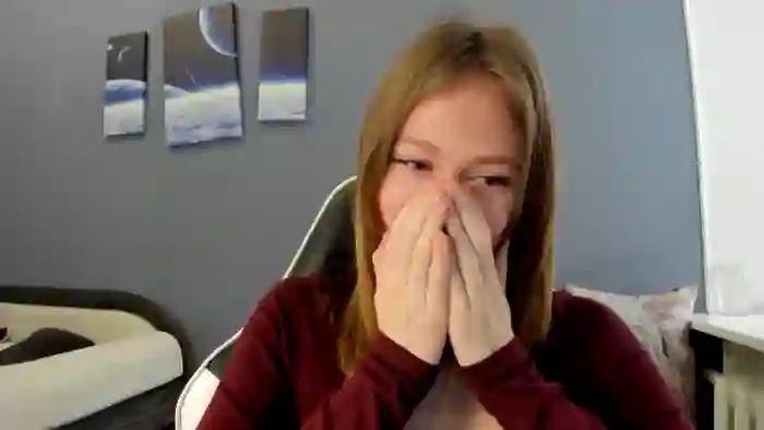 RoboSasha