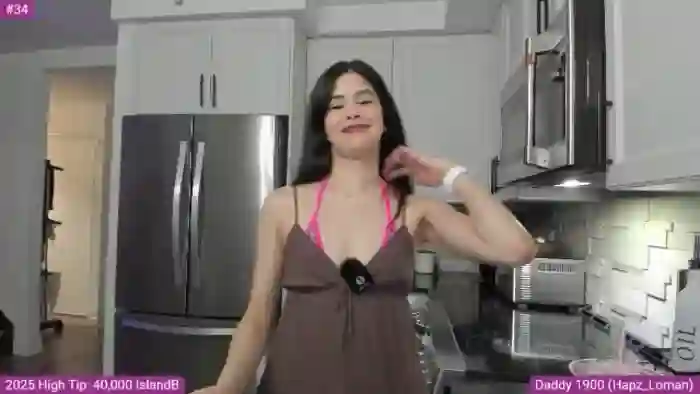 RorrieGomez