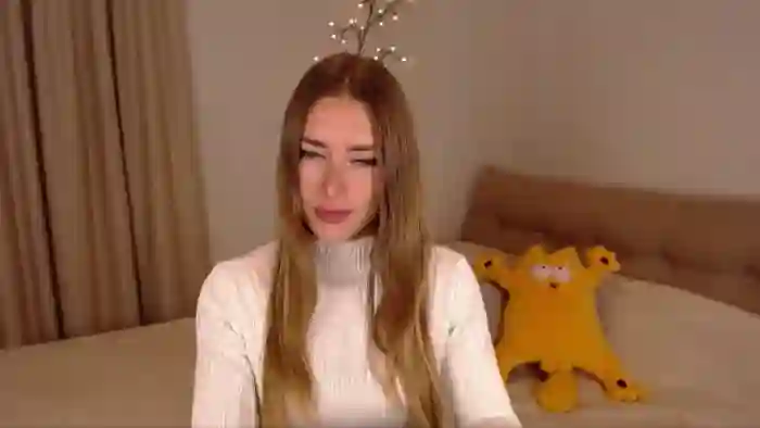 SimonsWife