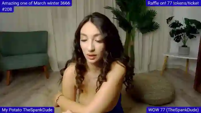 SkyV_