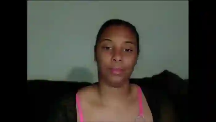 SlayzGemini