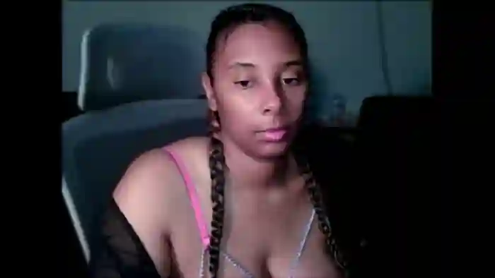 SlayzGemini