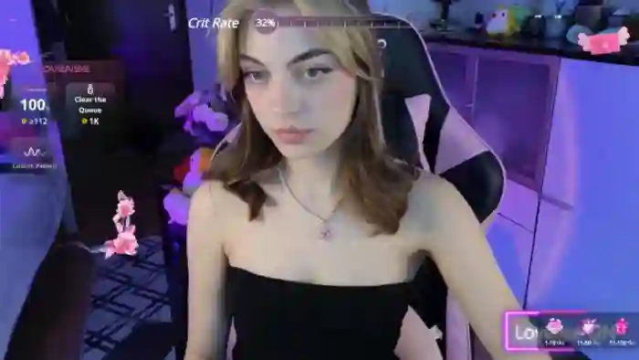 Stefani_Grand