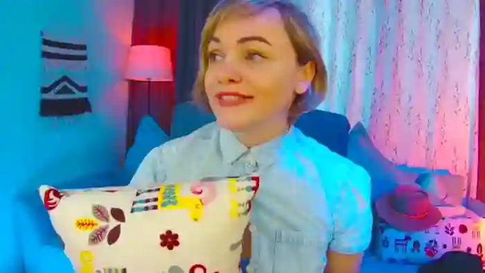 SweetDazzle