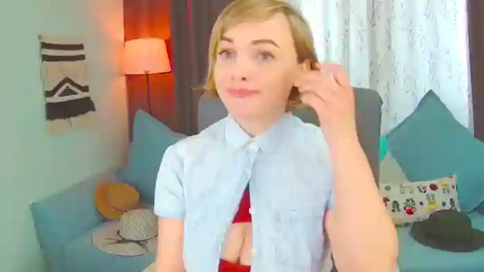 SweetDazzle