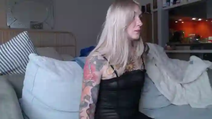 Tattoo_bbgirl