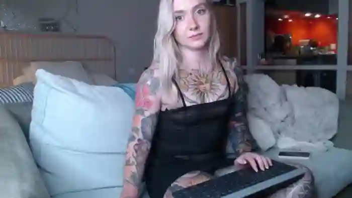 Tattoo_bbgirl