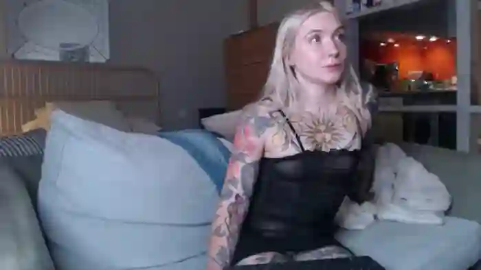 Tattoo_bbgirl