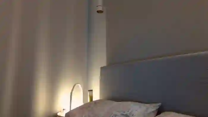 WhoribleSasha