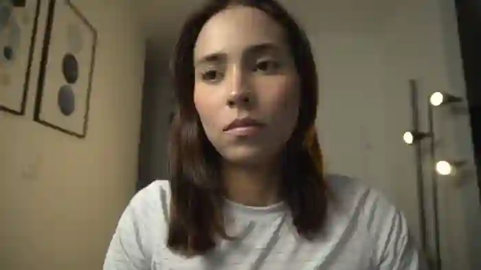 Xialing